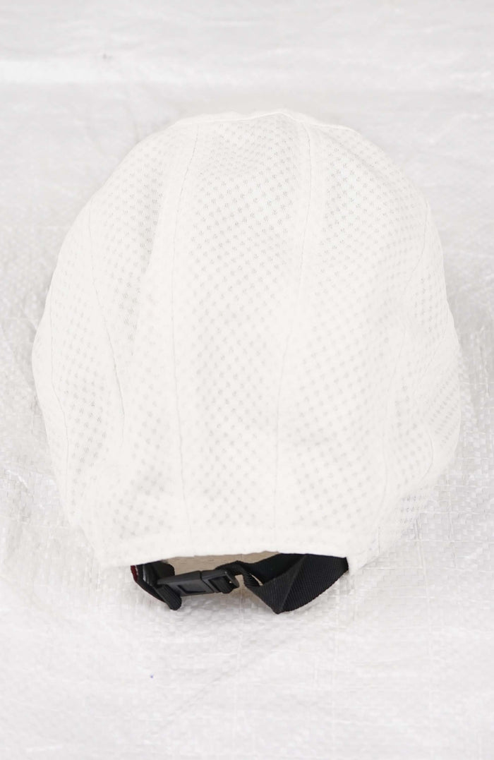 VINTAGE NIKE HAT