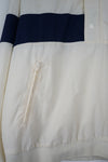 VINTAGE NIKE WINDBREAKER (M)