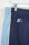 VINTAGE STARTER TRACK PANTS (XXXL)