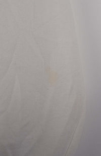 VINTAGE GOLF SWEATER (M)