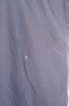 VINTAGE NIKE TRACK PANTS (XXL)