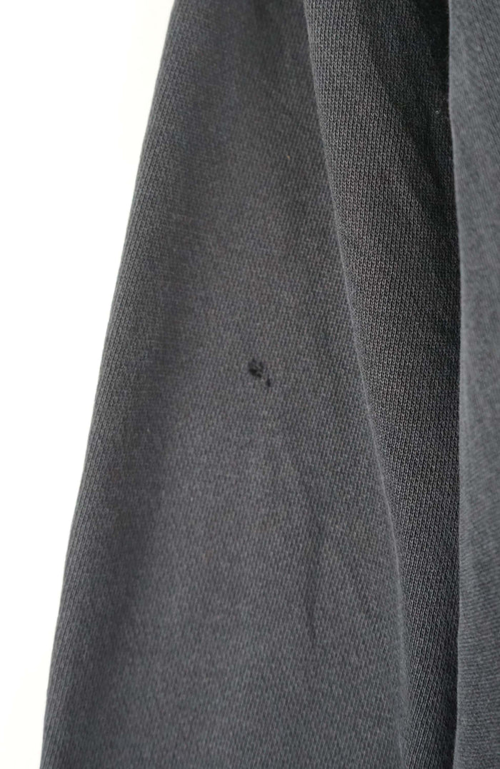 VINTAGE NAUTICA SWEATER (L)