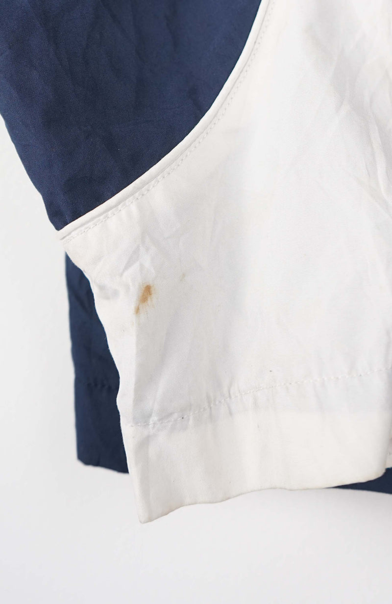 VINTAGE REEBOK WINDBREAKER (S)