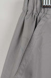 VINTAGE ADIDAS TRACK PANTS (M)