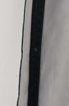 VINTAGE ADIDAS TRACK PANTS (M)