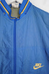VINTAGE NIKE WINDBREAKER (L)