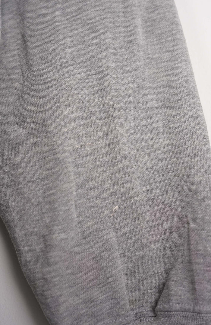 VINTAGE ALWAYS REAL COCACOLA ALWAYS REFRESHING SWEATER (L)