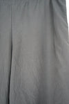 VINTAGE NIKE TRACK PANTS (L)