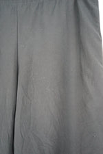 VINTAGE NIKE TRACK PANTS (L)