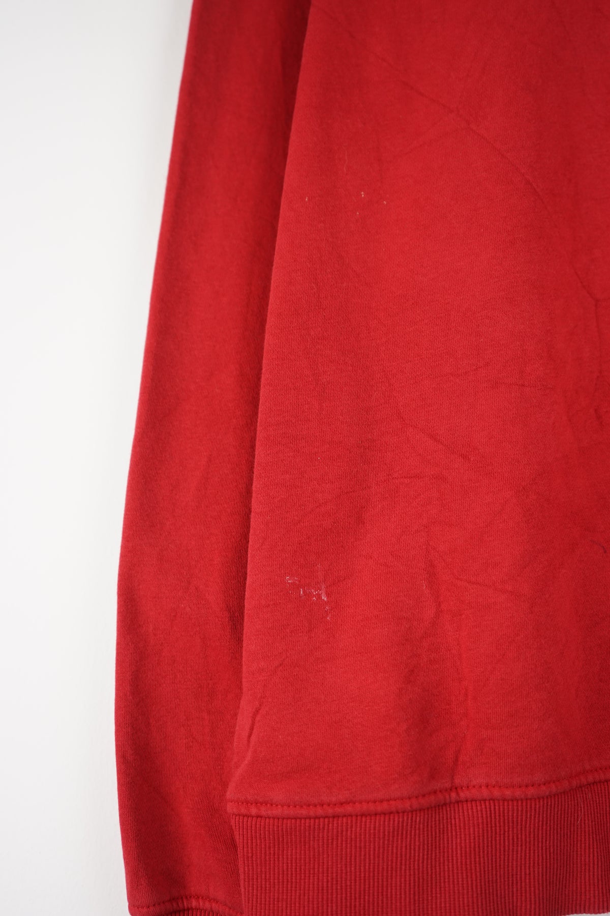 VINTAGE GUESS LOS ANGELES SWEATER (L)