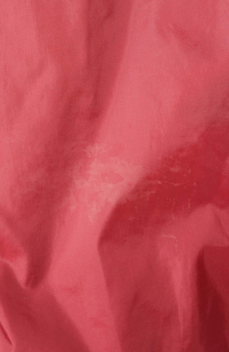 VINTAGE REEBOK WINDBREAKER (XXL)