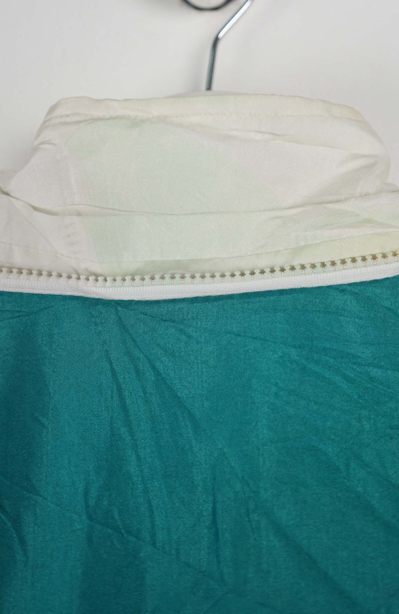 VINTAGE REEBOK WINDBREAKER (L)