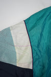 VINTAGE REEBOK WINDBREAKER (L)