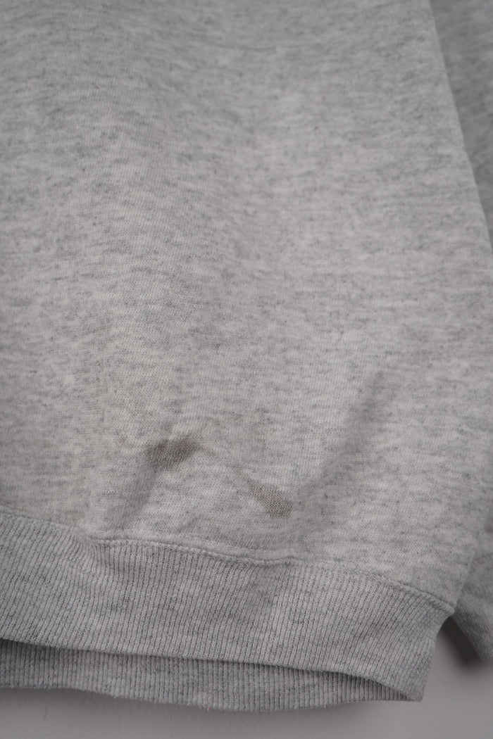 VINTAGE RIVER OAKS GOLF CLASSIC SWEATER (XL)