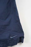 VINTAGE NIKE TRACK PANTS (S)