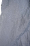 VINTAGE NIKE TRACK PANTS (S)
