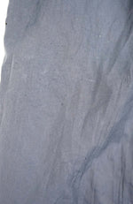 VINTAGE NIKE TRACK PANTS (S)