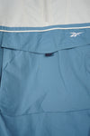 VINTAGE REEBOK WINDBREAKER (XXXL)