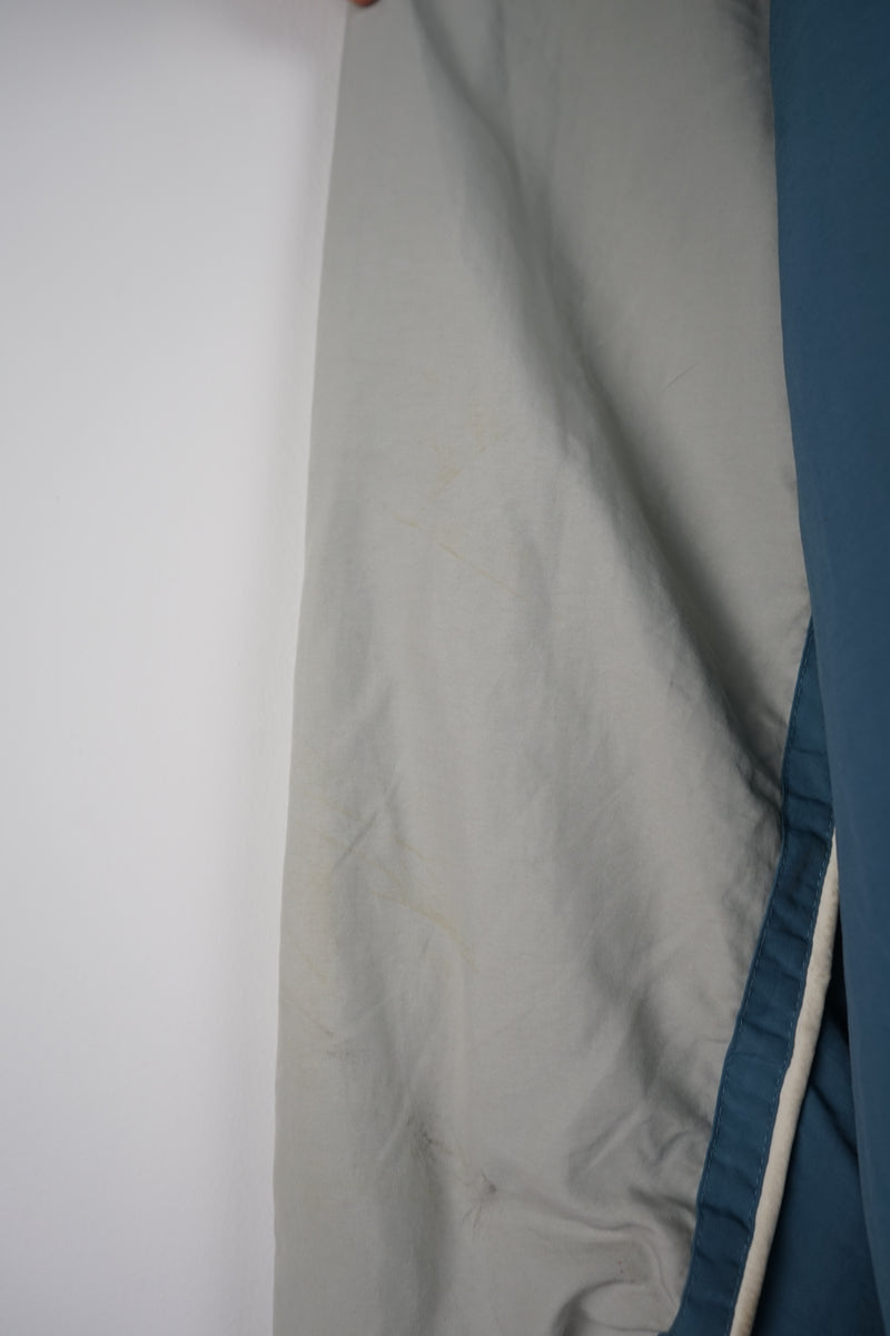 VINTAGE REEBOK WINDBREAKER (XXXL)