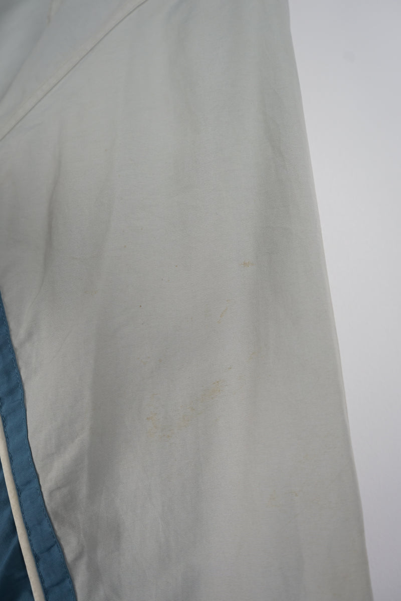 VINTAGE REEBOK WINDBREAKER (XXXL)