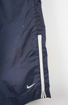 VINTAGE NIKE TRACK PANTS (L)
