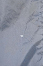 VINTAGE NIKE TRACK PANTS (L)