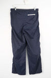 VINTAGE NIKE TRACK PANTS (L)