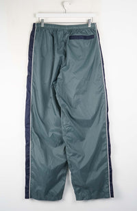 VINTAGE NIKE TRACK PANTS (L)