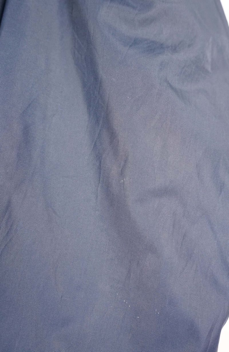 VINTAGE REEBOK WINDBREAKER (XXL)