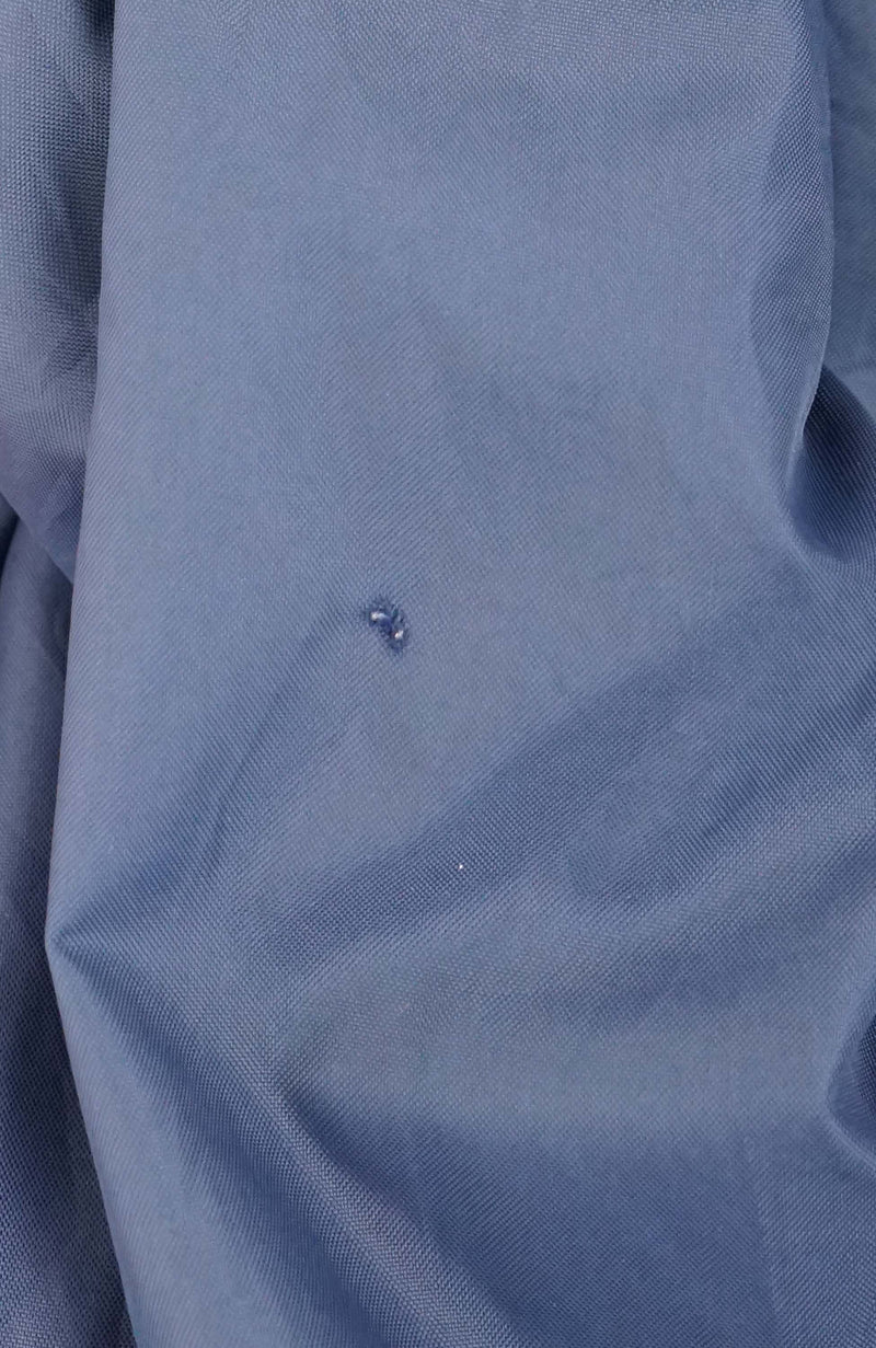 VINTAGE REEBOK WINDBREAKER (XXL)