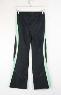 VINTAGE NIKE TRACK PANTS (XS)