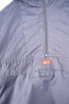 VINTAGE NIKE WINDBREAKER (M)