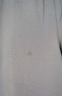 VINTAGE NIKE TRACK PANTS (L)