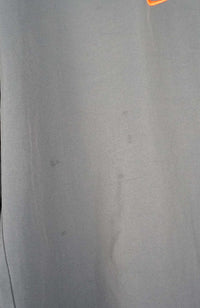VINTAGE NIKE TRACK PANTS (L)