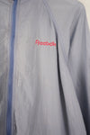 VINTAGE REEBOK WINDBREAKER (M)