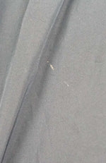 VINTAGE REEBOK TRACK PANTS (L)