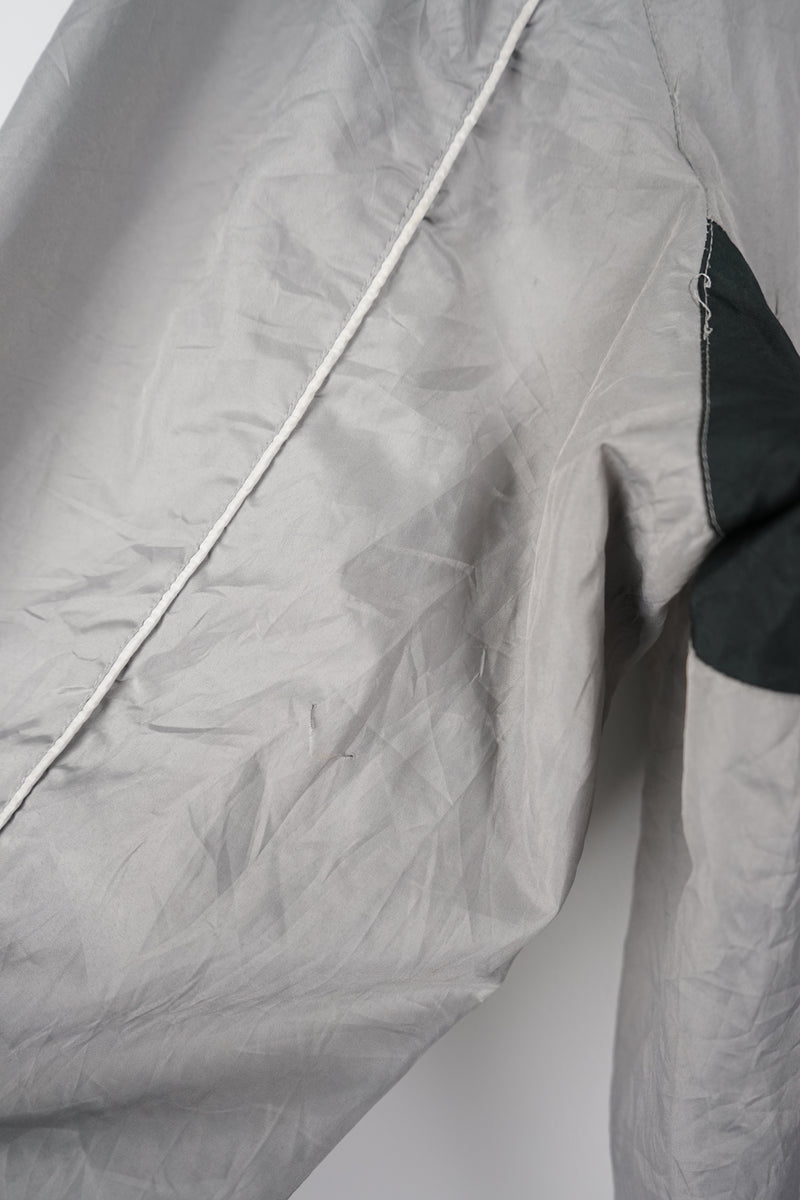 VINTAGE REEBOK WINDBREAKER (XXXL)