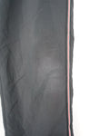 VINTAGE REEBOK TRACK PANTS (L)