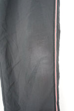 VINTAGE REEBOK TRACK PANTS (L)