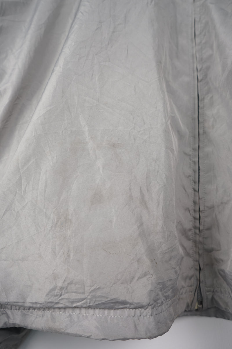 VINTAGE REEBOK WINDBREAKER (XXXL)