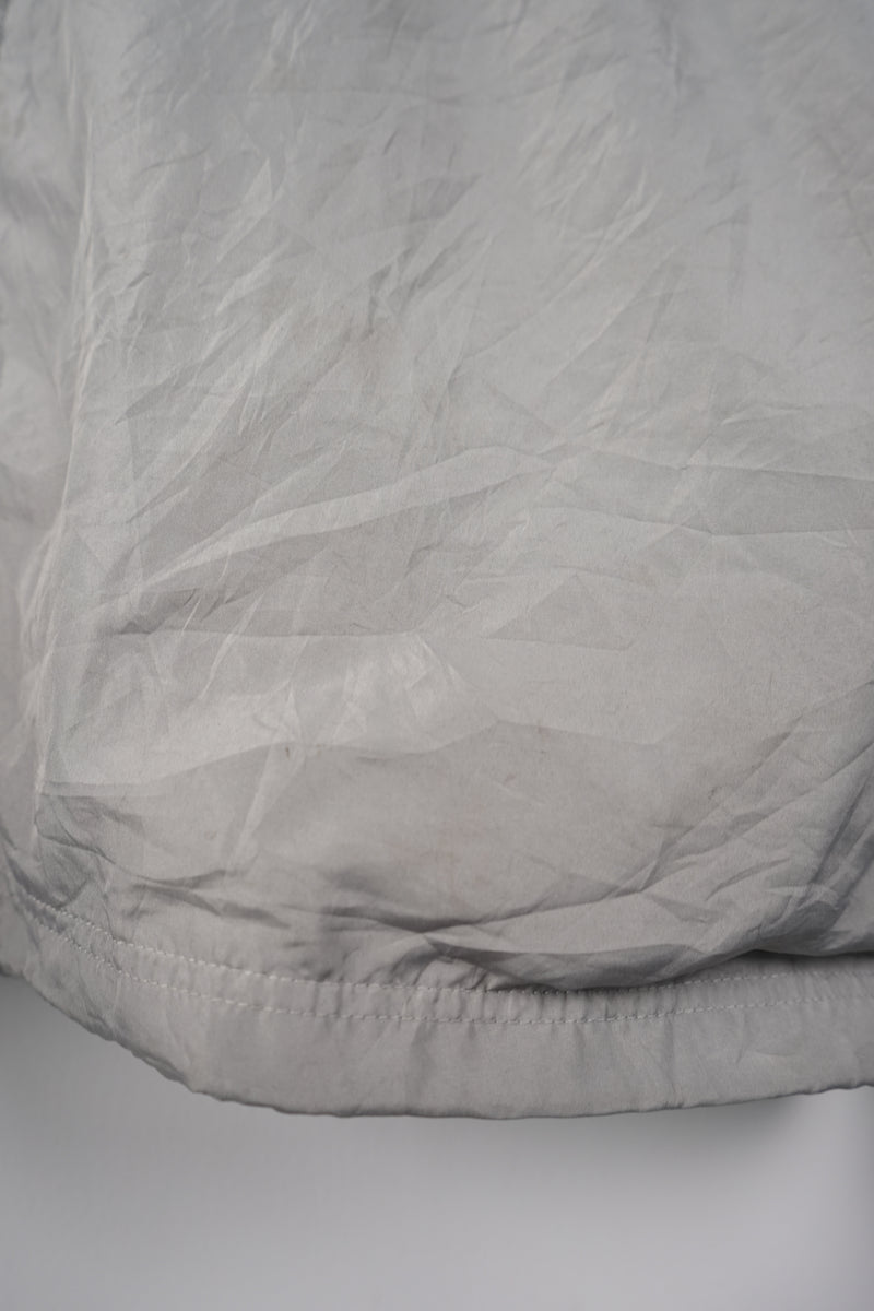 VINTAGE REEBOK WINDBREAKER (XXXL)