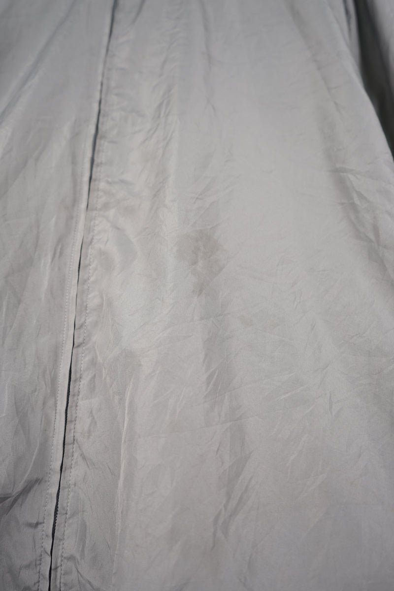 VINTAGE REEBOK WINDBREAKER (XXXL)