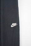 VINTAGE NIKE TRACK PANTS (M)