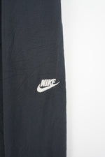 VINTAGE NIKE TRACK PANTS (M)