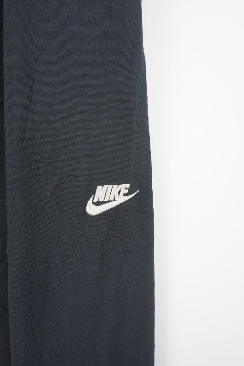 VINTAGE NIKE TRACK PANTS (M)