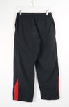 VINTAGE NIKE TRACK PANTS (M)