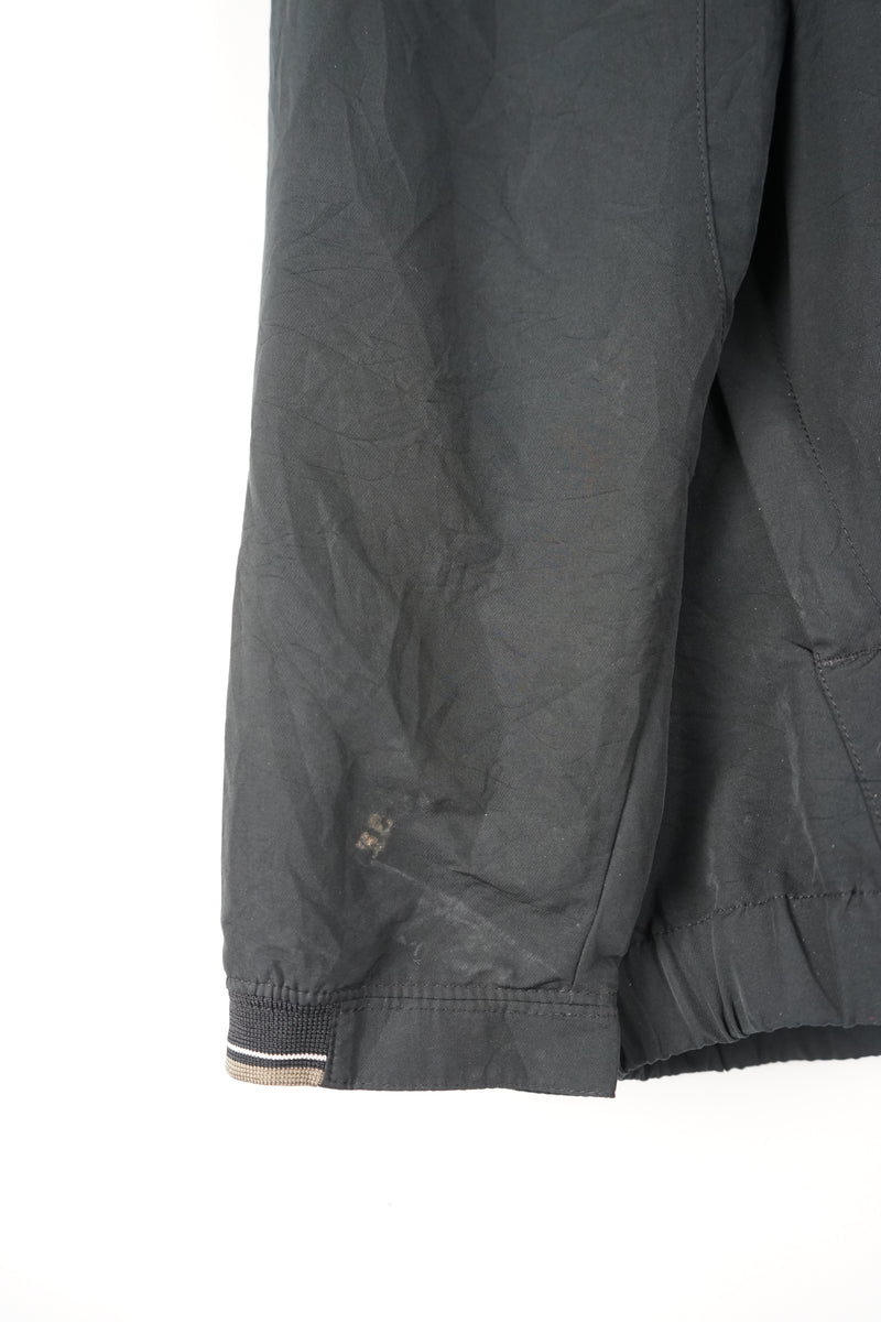 VINTAGE GOLF NIKE WINDBREAKER (XXL)