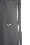 VINTAGE NIKE TRACK PANTS (XXXL)