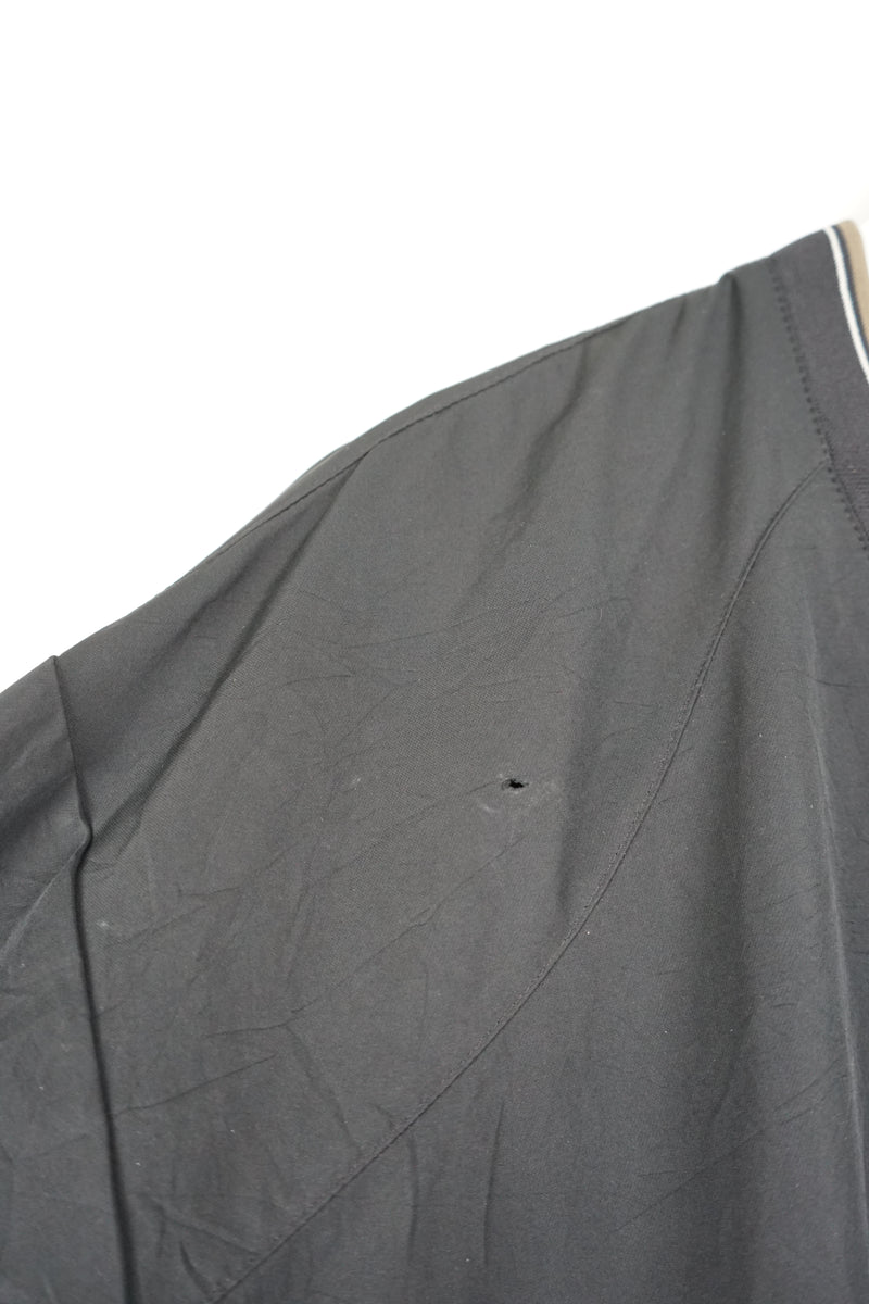 VINTAGE GOLF NIKE WINDBREAKER (XXL)