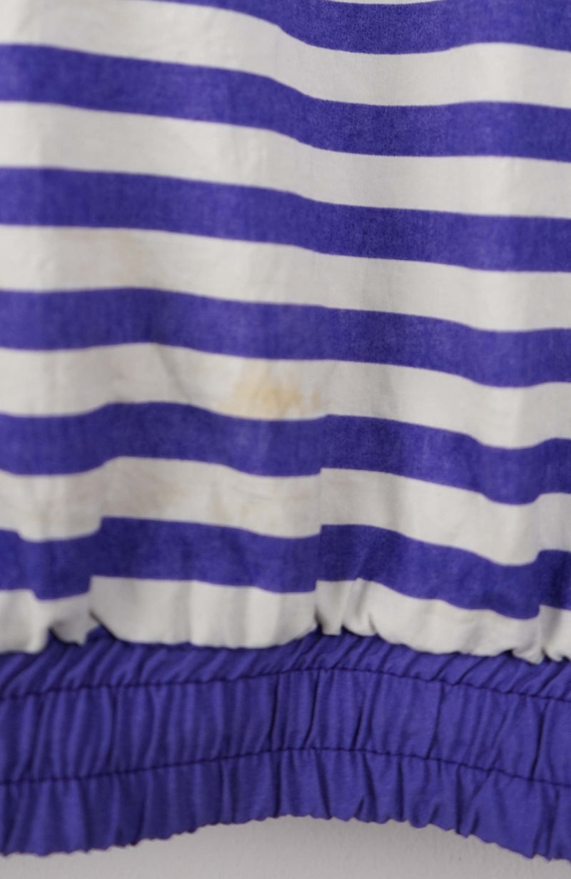 VINTAGE REEBOK WINDBREAKER (XL)